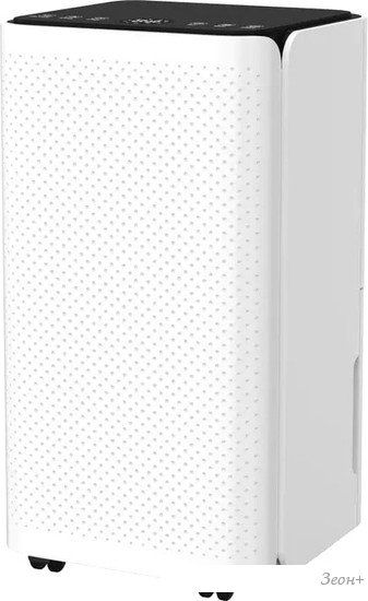 Осушитель воздуха Neoclima ND-10RH