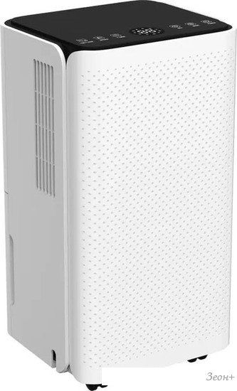 Осушитель воздуха Neoclima ND-10RH