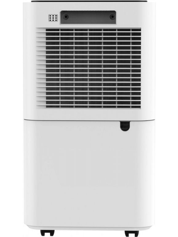 Осушитель воздуха Neoclima ND-10RH