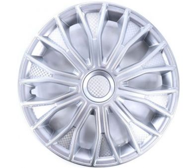 Набор колпаков на диски Redmark Волтек 14" RM11458 (4шт)