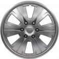    Redmark   16" RM11641 (2)