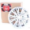     Redmark  14" RM11461 (4)