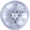     Redmark  15" RM11501 (4)
