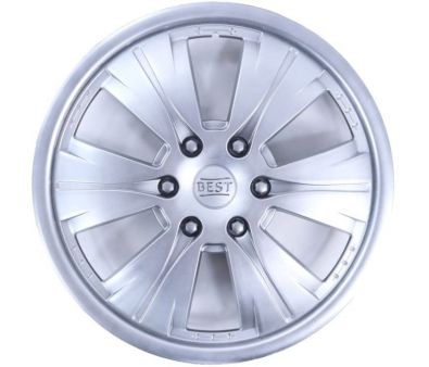     Redmark  15" RM11501 (4)