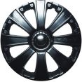     Redmark RS-T   15" RM11523 (4)