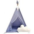 Вигвам Keepam Blue 100160