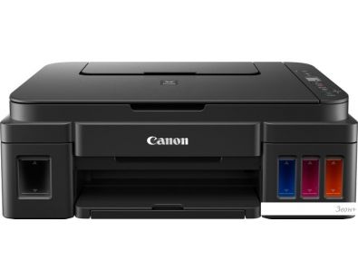  Canon PIXMA G2410