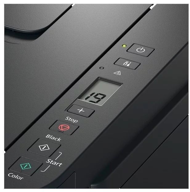 МФУ Canon PIXMA G2410