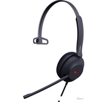   Yealink UH37 Mono UC