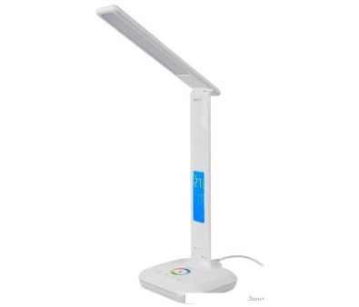   General Lighting GLTL-034-2 8W 520Lm (1/12) 800152