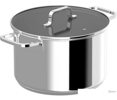  BergHOFF Dina Helix 1315080