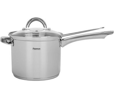 Fissman Fedele 5375