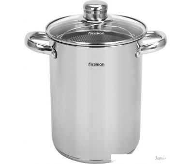  Fissman Capellini 5369