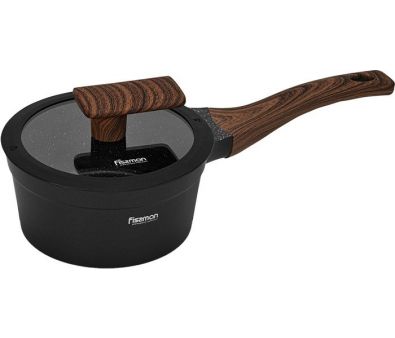  Fissman Filomena 14529