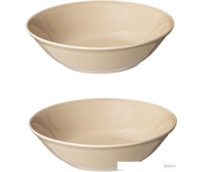   Lefard Tint 48-979-1