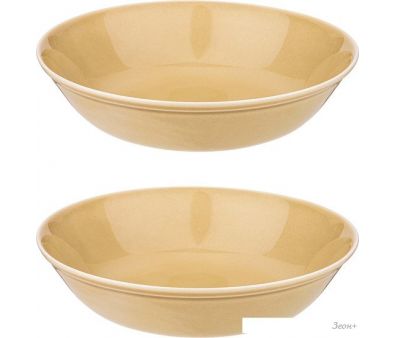   Lefard Tint 48-945-1