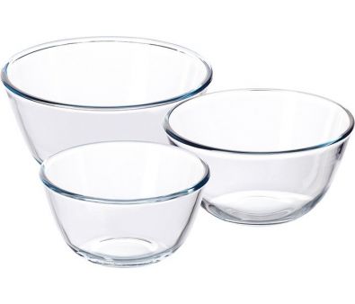   Elan Gallery Crystal glass 360168