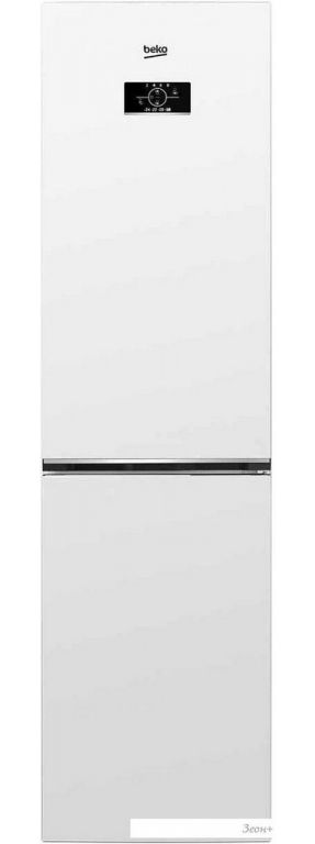 Холодильник BEKO B3R0CNK332HW