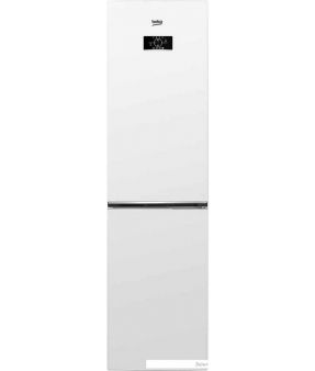  BEKO B3R0CNK332HW
