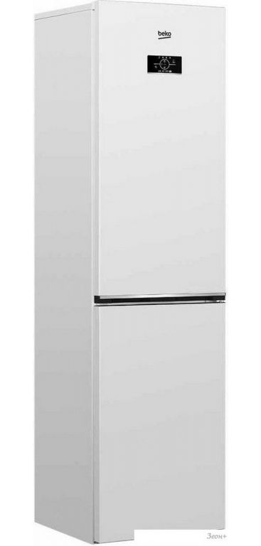 Холодильник BEKO B3R0CNK332HW
