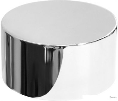  Luxstahl 9304