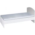  Polini Kids Basic 90x180 0001186.9 ()