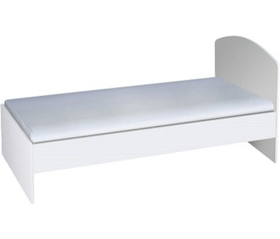  Polini Kids Basic 90x180 0001186.9 ()