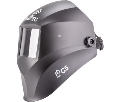   FoxWeld Varteg 5