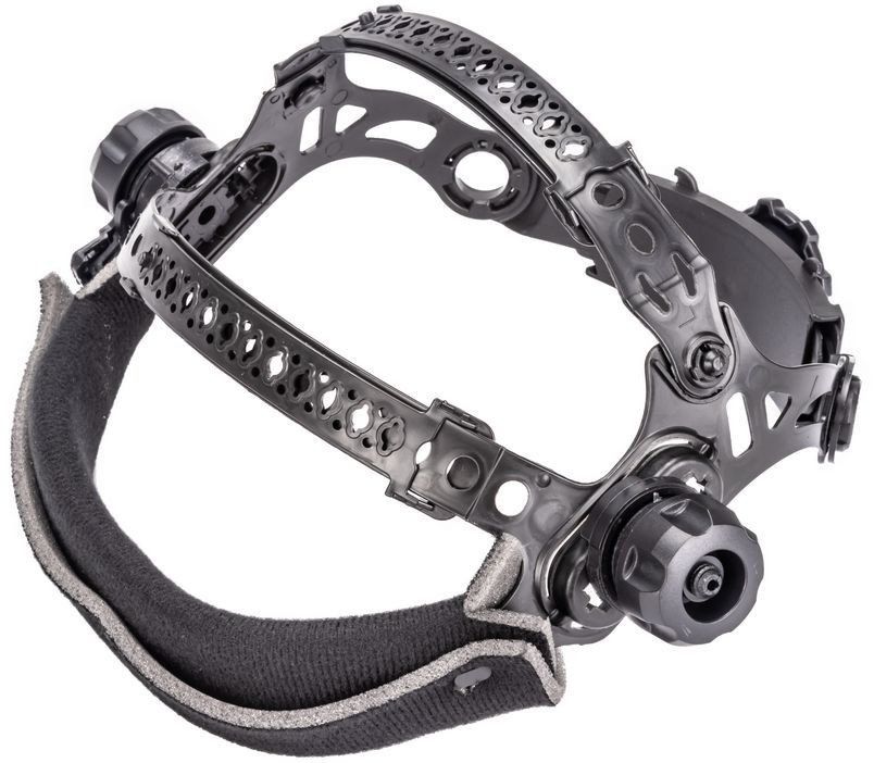 Сварочная маска FoxWeld Varteg С5
