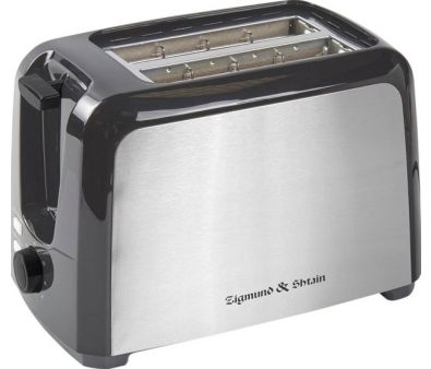  Zigmund & Shtain ST-89