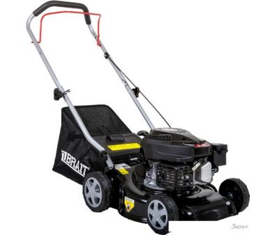  Brait BR3540