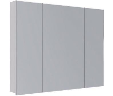 Lemark    Universal 100 LM100ZS-U ( )