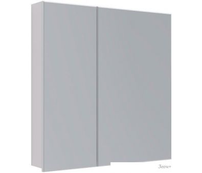 Lemark    Universal 80 LM80ZS-U ( )