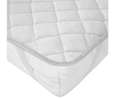   Vegas Cotton S4 80x160