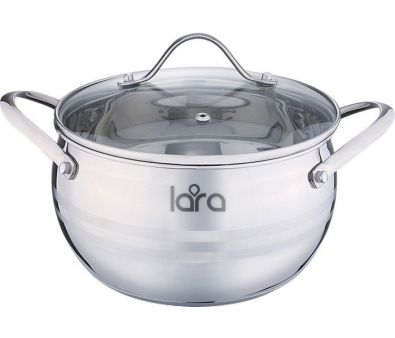  Lara Apple LR02-35