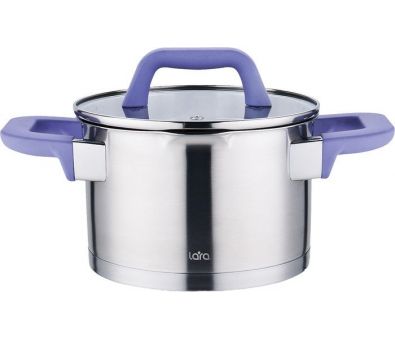  Lara LR02-251