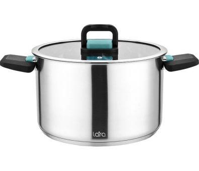  Lara LR02-245