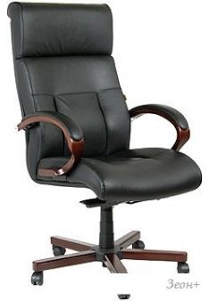  CHAIRMAN 421