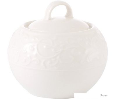  Gipfel Silvia 42926