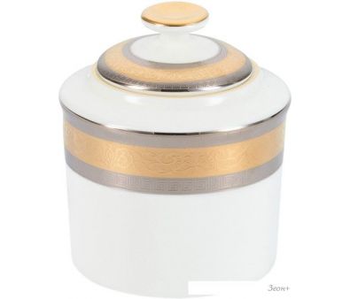  Gipfel Hermes 41477