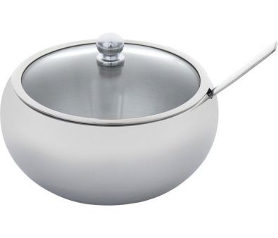  Gipfel 7110 (   )
