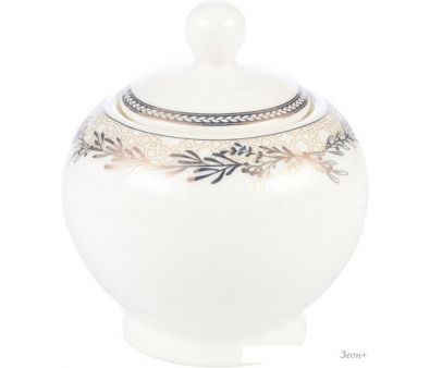  Gipfel Charlotte 51565