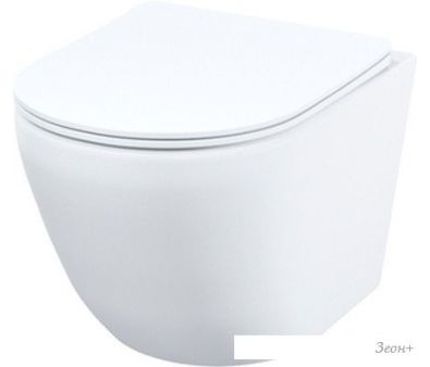   IDDIS Blanco Q BLQNDSEI25