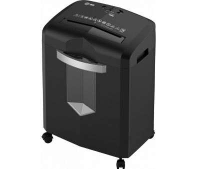  CACTUS CS-SH-15-20-4X35