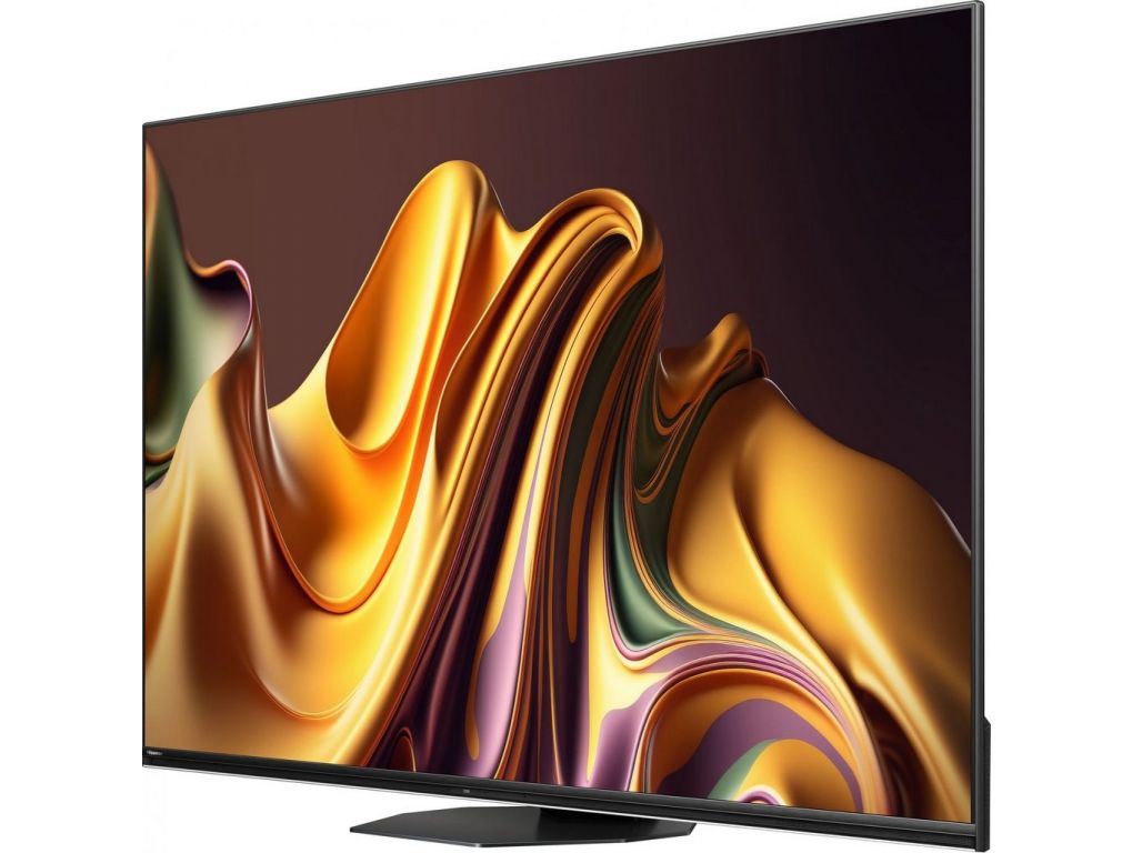 Телевизор Hisense 65U8NQ