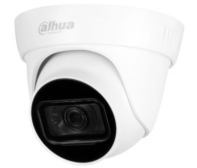IP- Dahua DH-IPC-HDW1230T1P-ZS-S5