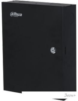   Dahua DHI-ASC2204C-S