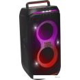 Колонка для вечеринок JBL PartyBox Club 120