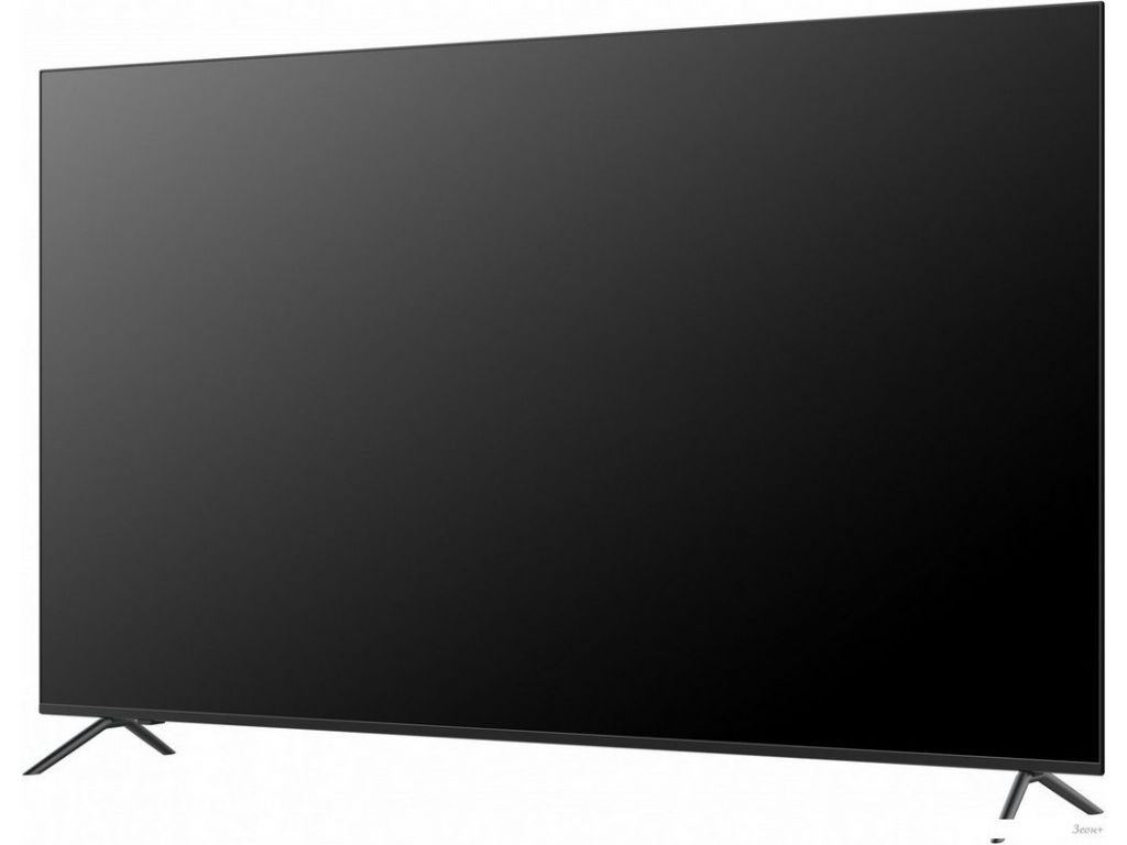 Телевизор KIVI M75UD70B