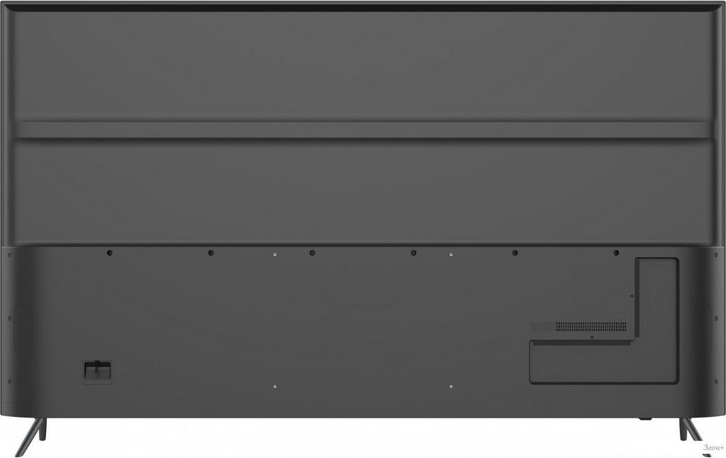 Телевизор KIVI M75UD70B